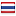 thailabonline.com hosted country